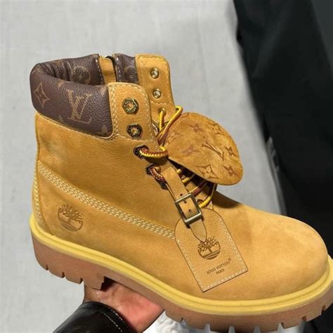 timberland lv boots price